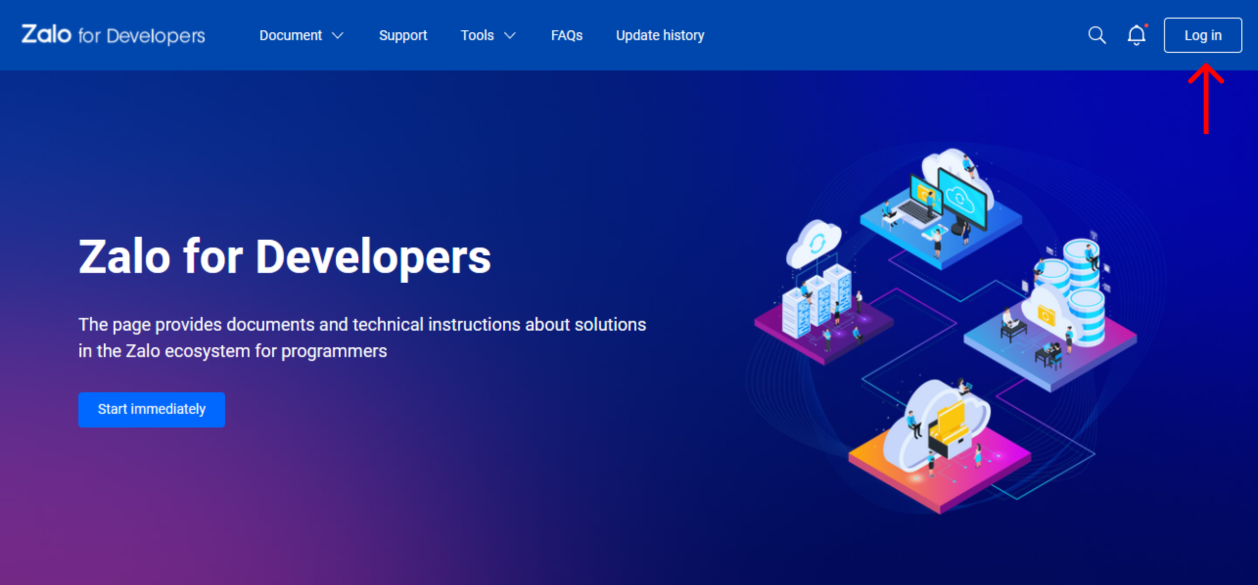 Data Privacy Protection through Overseas Cash Number Filtering Technology