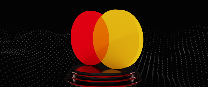 Three Super Strategies for Avoiding Reporting on Line