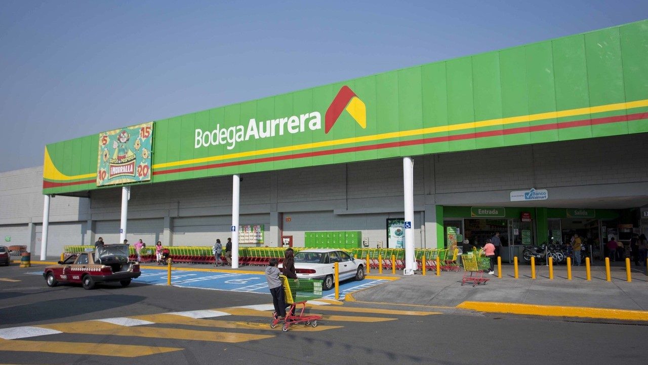 The advantages and countermeasures of WhatsApp's precise customer search