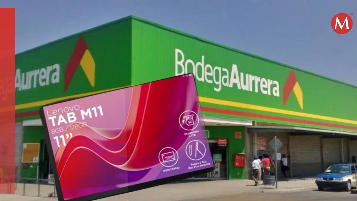 The advantages and countermeasures of WhatsApp's precise customer search