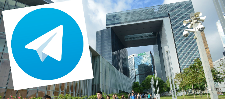 Why everyone loves the Line contact filter?